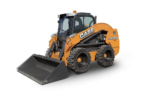 2015 case sv300 skid steer loader|case sv300 engine.